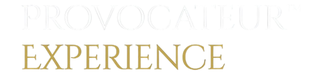 Provocateur Experience