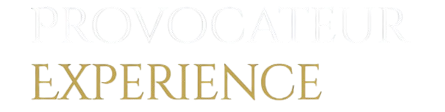 Provocateur Experience