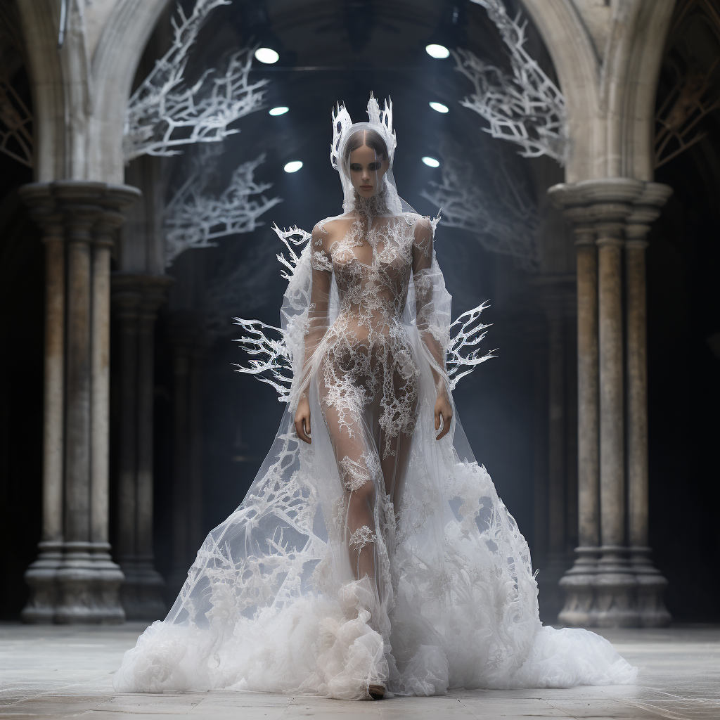 veto_70203_Alexander_McQueen_Dress_on_Models_Melting_dress_made_cc20b079-1d69-4b9d-9e64-8907bc432c60