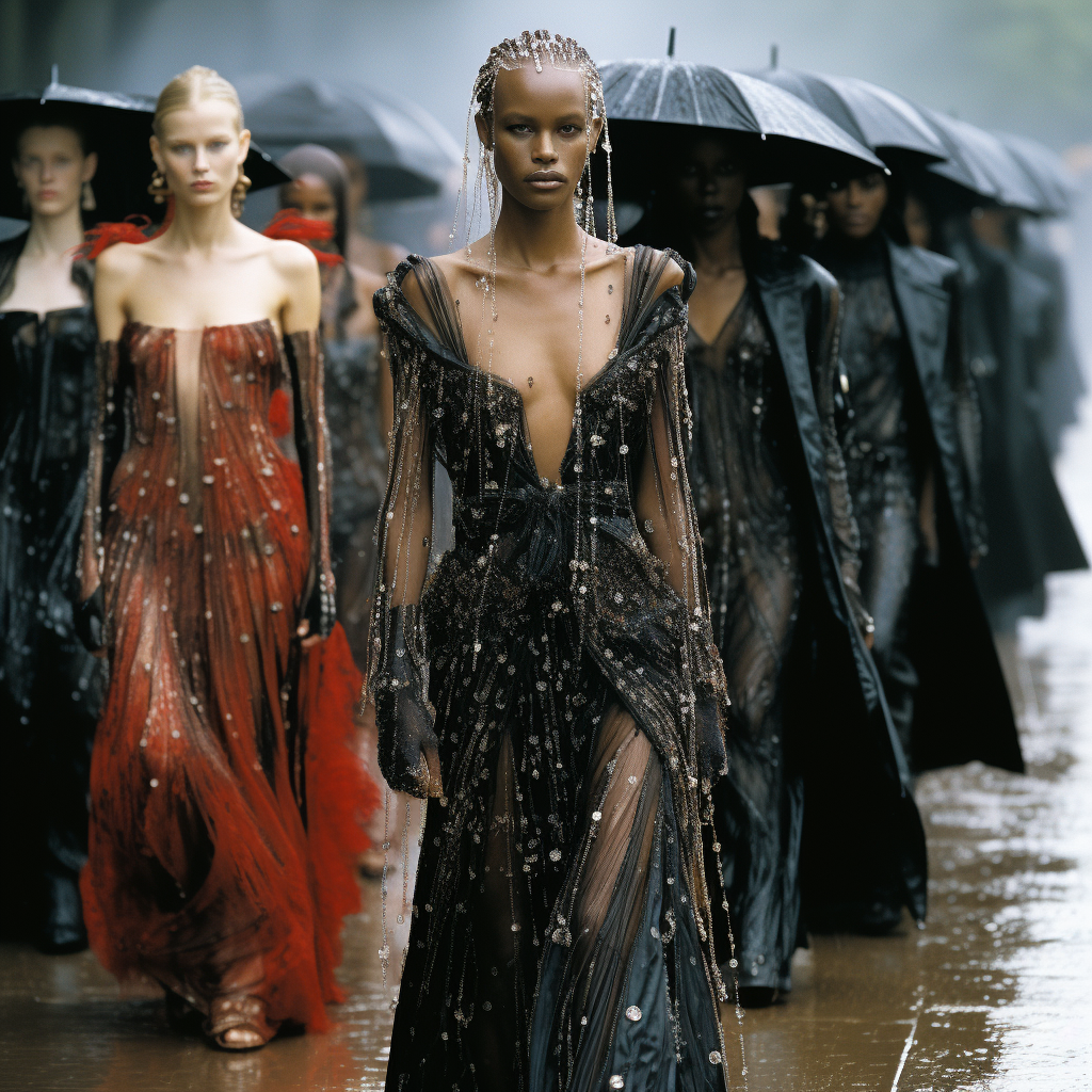veto_70203_Alexander_McQueen_Fashion_show_in_a_rainstorm_cinema_0f7baf0b-85a9-4a7c-a1c0-a2d5bd27ef43